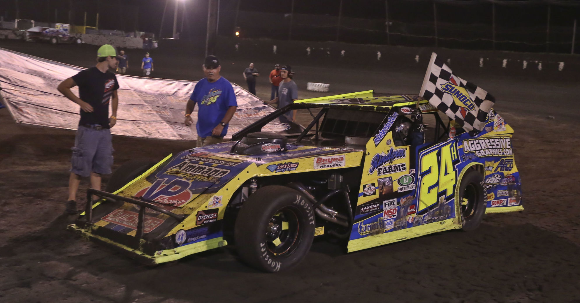 HR 100 73 07.05.18.JPG